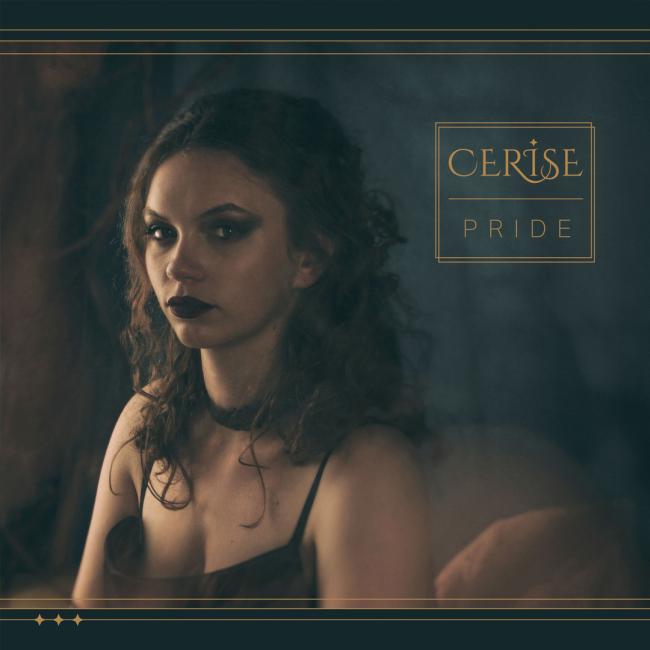 Cerise